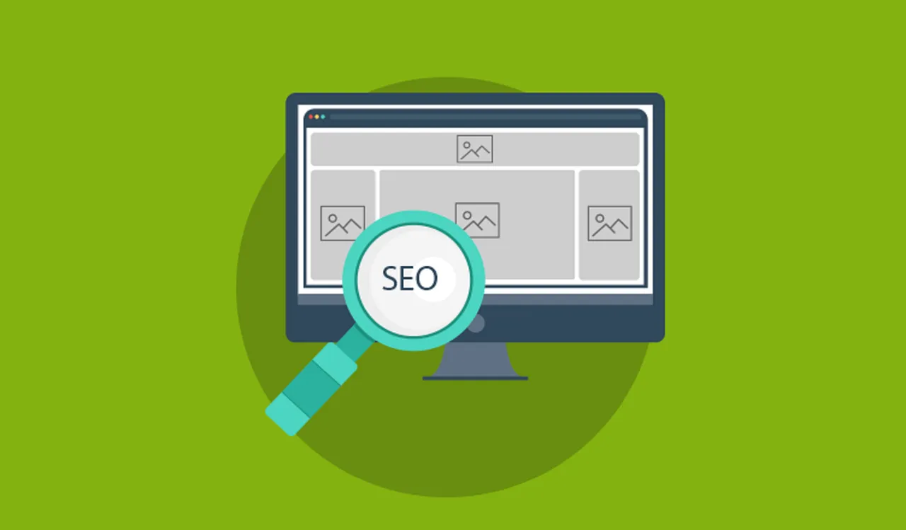 seo blog