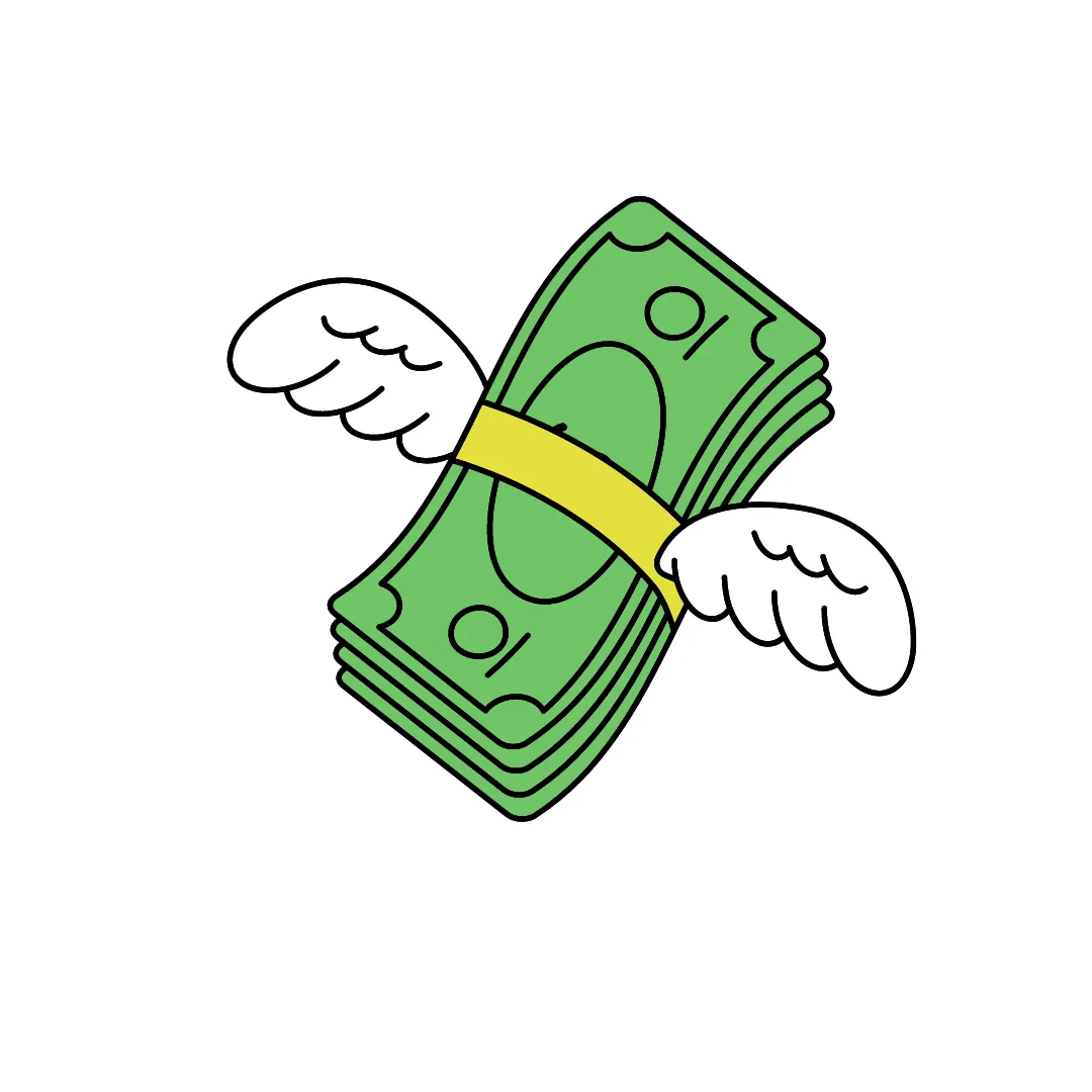 How to Make €1 Million With Just One Blog: A 5-Year Blueprint