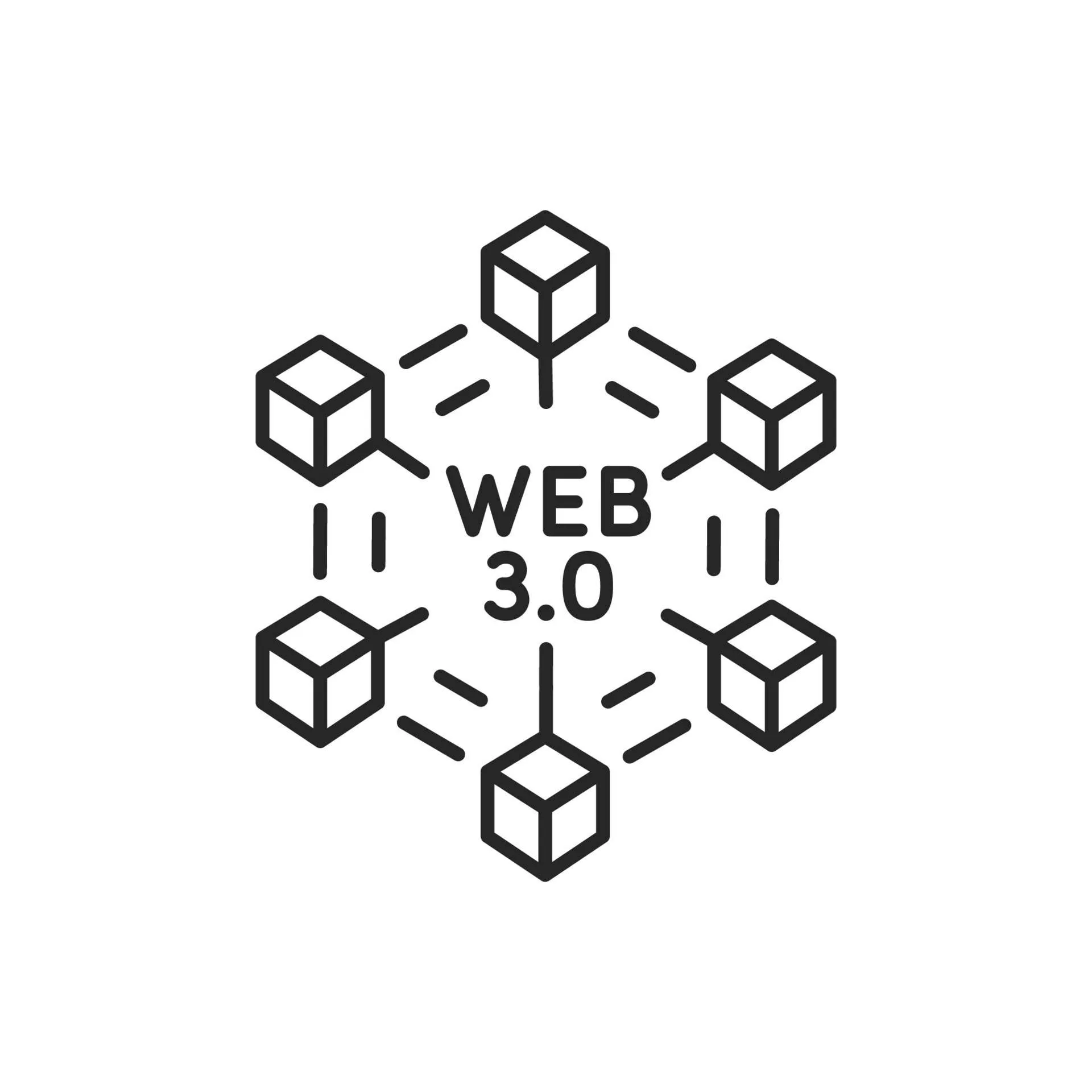 Web2.0 vs Web3.0 Blogging Platforms: How They Work, How to Monetize Them, and What the Future Holds