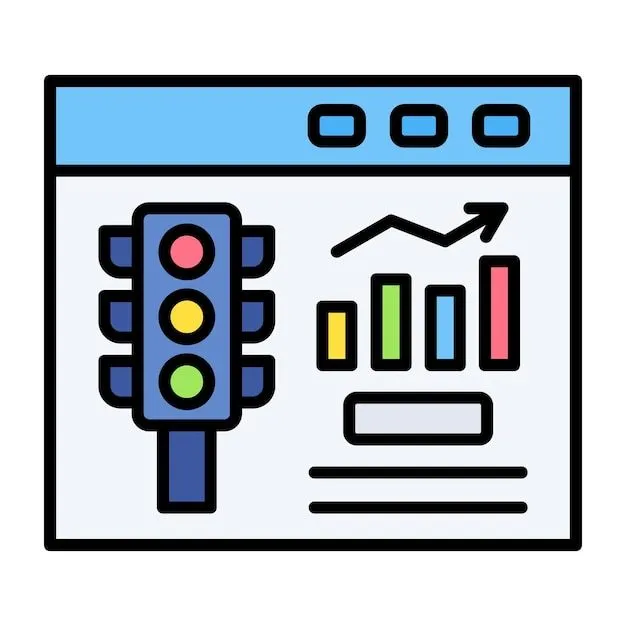 How to Start a New Blog: The Complete Guide to Building a Successful High-Traffic Blog